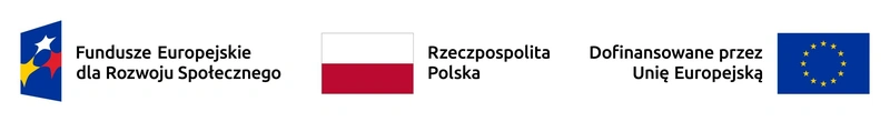 flaga Polski