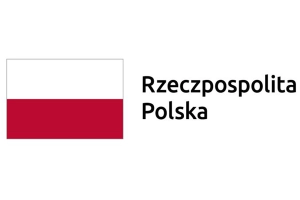 flaga Polski